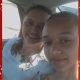 mae-e-filha-morrem-em-acidente-de-transito-em-ro