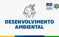 governo-de-ro-reforca-compromisso-com-a-nova-economia-florestal-em-encontro-internacional