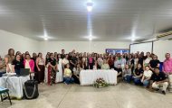 visitas-institucionais-em-seis-municipios-fortalece-gestao-escolar-e-alinha-acoes-com-a-rede-estadual