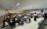 rondonia-discute-avancos-e-desafios-da-assistencia-social-durante-conferencia,-em-porto-velho