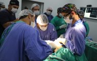 edital-para-programa-de-residencia-em-medicina-de-emergencia-e-divulgado-pelo-governo-de-ro;-inscricoes-ate-16-de-novembro