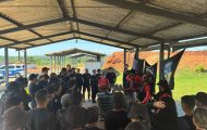 curso-de-armamento-belico-fortalece-atuacao-dos-policiais-penais-nos-municipios-de-cacoal-e-colorado-do-oeste