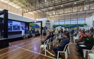 governo-de-ro-realiza-7a-edicao-do-cidadania-empresarial-nos-dias-30-e-31-de-outubro,-em-vilhena