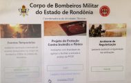 sistema-eletronico-(siscat)-impulsiona-a-inovacao-no-corpo-de-bombeiros-de-rondonia
