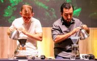 concafe-2025:-cafeicultora-do-municipio-de-rolim-de-moura-produz-o-melhor-cafe-de-rondonia