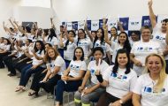 formaturas-de-sete-cursos-tecnicos-sao-realizadas-pelo-governo-de-ro,-em-porto-velho
