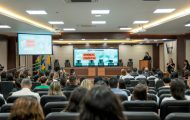 governo-de-ro-lanca-plano-com-melhores-praticas-penais-no-estado,-em-parceria-com-o-poder-judiciario 