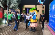 encerramento-da-expoturismo-2025-destaca-crescimento,-inovacao-e-fortalecimento-do-turismo-em-rondonia