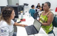 gestao-previdenciaria-de-rondonia-e-reconhecida-com-medalha-do-merito-legislativo