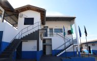 governo-de-ro-entrega-bloco-de-atendimento-integrado-em-unidade-prisional-de-cacoal