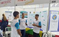 estudantes-representam-rondonia-em-mostra-internacional-de-ciencia-e-tecnologia-no-rio-grande-do-sul