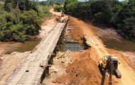 obra-de-revitalizacao-total-da-ponte-sobre-o-rio-jaru-e-realizada-pelo-governo-de-ro-na-rodovia-010