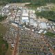 governo-define-tema-e-data-da-rondonia-rural-show-2026:-‘exportacao-e-desenvolvimento’