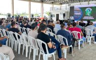 governo-de-ro-anuncia-tema-e-data-da-rondonia-rural-show-internacional-para-2026