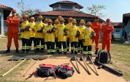 bombeiros-indigenas-recebem-treinamento-para-salvamento-e-combate-a-incendios