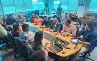 reuniao-para-alinhamento-e-apresentacao-de-convenios-com-o-municipio-de-mirante-da-serra-acontece-em-porto-velho