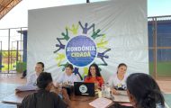 rondonia-cidada-abre-calendario-de-novembro-levando-cidadania-a-populacao-de-mirante-da-serra