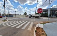 estacionar-em-local-proibido-coloca-pedestres-em-risco-e-pode-gerar-multas,-alerta-departamento-estadual-de-transito