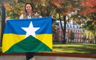 com-projeto-premiado,-servidora-representa-rondonia-em-programa-internacional-de-liderancas-femininas-em-financas