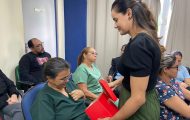curso-de-humanizacao-nas-urgencias-e-emergencias-e-realizado-no-pronto-socorro-joao-paulo-ii,-em-porto-velho