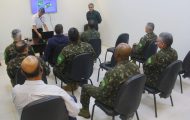 integracao-estrategica-para-desenvolvimento-logistico-da-amazonia-e-ampliada-em-visita-ao-porto-de-porto-velho