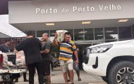 governo-de-ro-conclui-entrega-de-cestas-basicas-a-trabalhadores-do-porto-de-porto-velho