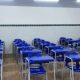 seduc-ro-abre-processo-seletivo-para-diretores-e-chefes-pedagogicos-da-rede-estadual
