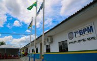 governo-de-ro-assina-termo-de-construcao-do-centro-de-treinamento-das-forcas-de-seguranca-publica,-em-ariquemes