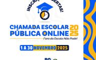 governo-de-ro-inicia-chamada-escolar-publica-online-2025-para-estudantes-fora-da-escola