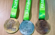 cacoal-sedia-fase-estadual-infantil-do-joer-2025,-a-partir-desta-segunda-feira,-3