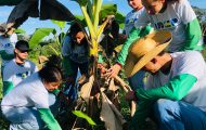 dia-do-tecnico-agricola-e-celebrado-com-vasta-programacao,-em-pimenta-bueno