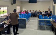 capacitacao-sobre-tratamento-do-tabagismo-fortalece-acoes-da-rede-de-atencao-a-saude-no-estado
