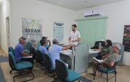 elaboracao-dos-planos-de-manejo-das-resex-de-machadinho-d’oeste-e-vale-do-anari-fortalece-gestao-ambiental
