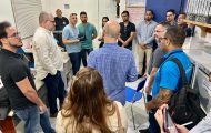 rondonia-participa-do-1o-mutirao-nacional-de-diagnostico-da-habitabilidade-nas-unidades-prisionais