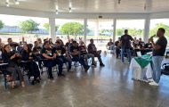 encontro-de-examinadores-reforca-padronizacao-de-avaliacao-dos-condutores-e-melhorias-no-manual-de-exames-pratico