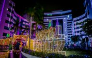 natal-de-luz-2025-transforma-palacio-rio-madeira-em-destino-turistico-imperdivel-neste-fim-de-ano
