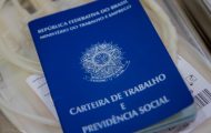 governo-de-ro-amplia-oportunidades-de-emprego-com-mais-de-2,8-mil-vagas-pelo-sine-estadual