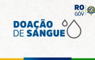 solidariedade-marca-acao-inedita-do-governo-de-ro-no-distrito-de-jacinopolis,-em-nova-mamore