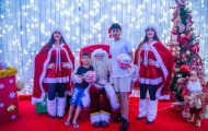 bolas-confeccionadas-no-projeto-pintando-a-liberdade-sao-entregues-pelo-governo-de-ro-durante-“natal-de-luz”