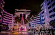abertura-do-natal-de-luz-2025-–-“jardim-encantado”