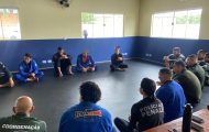 aulao-de-jiu-jitsu-e-promovido-pelo-governo-de-ro-para-servidores-do-sistema-prisional