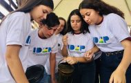 semana-do-tecnico-agricola-intensifica-inscricoes-de-cursos-voltados-para-o-agro,-que-estao-abertas-ate-10-de-novembro