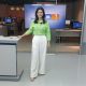 assista-ao-jro1-desta-sexta-feira,-7
