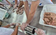 rondonia-investe-em-cursos-inovadores-para-reeducandos-e-fortalece-ressocializacao