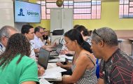 gestao-eficiente-do-governo-de-ro-faz-fundo-previdenciario-do-iperon-saltar-de-r$-3,5-para-r$-6,6-bilhoes