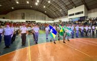 abertura-do-joer-2025-em-cacoal-destaca-o-papel-do-esporte-na-formacao-estudantil