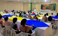 governo-de-ro-convoca-7a-conferencia-estadual-de-cultura-para-fortalecer-politicas-publicas-do-setor