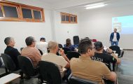 servidores-penais-participam-de-capacitacao-sobre-“principios-da-administracao-publica”,-em-ji-parana