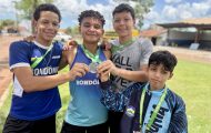 estudante-de-porto-velho-conquista-medalha-de-prata-em-sua-primeira-participacao-no-joer