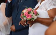 casamento-coletivo-em-unidade-prisional-reforca-lacos-familiares-e-contribui-para-a-reintegracao-social-de-reeducandos